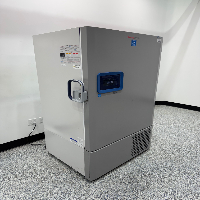 Thermo Fisher Scientific TSX70086A -80°C Ultra-Low Temperature Freezer image 0
